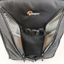 Lowepro Camera Bags Rl X450 Aw2
