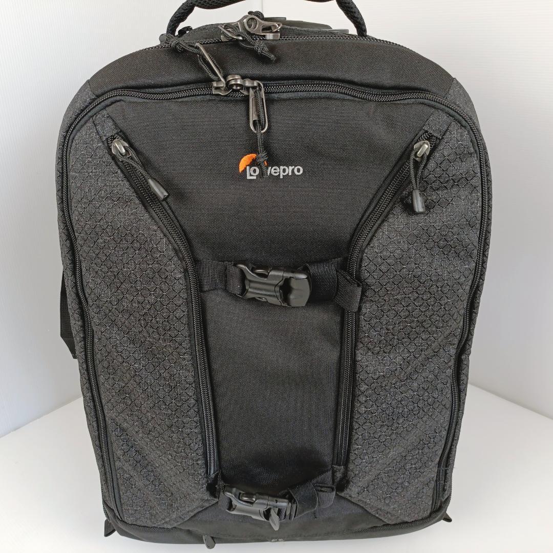 Lowepro Camera Bags Rl X450 Aw2