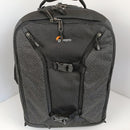 Lowepro Camera Bags Rl X450 Aw2