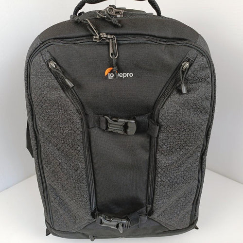 Lowepro Camera Bags Rl X450 Aw2