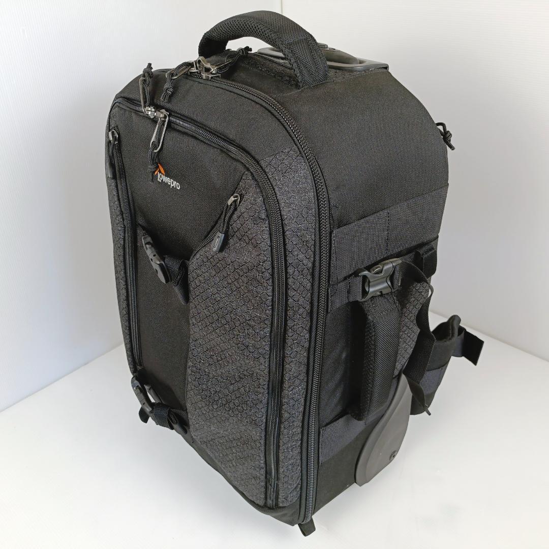 Lowepro Camera Bags Rl X450 Aw2