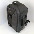 Lowepro Camera Bags Rl X450 Aw2