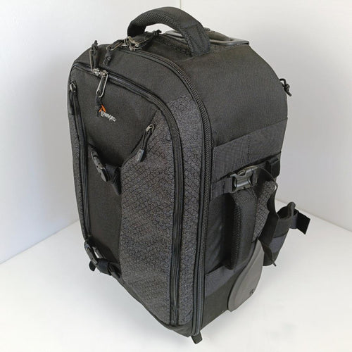 Lowepro Camera Bags Rl X450 Aw2