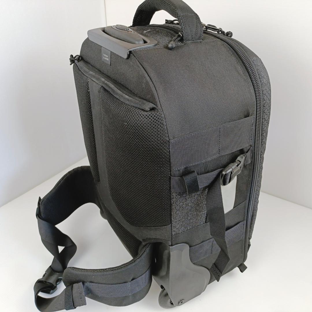 Lowepro Camera Bags Rl X450 Aw2