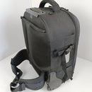 Lowepro Camera Bags Rl X450 Aw2