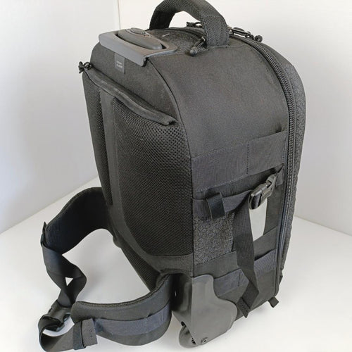 Lowepro Camera Bags Rl X450 Aw2