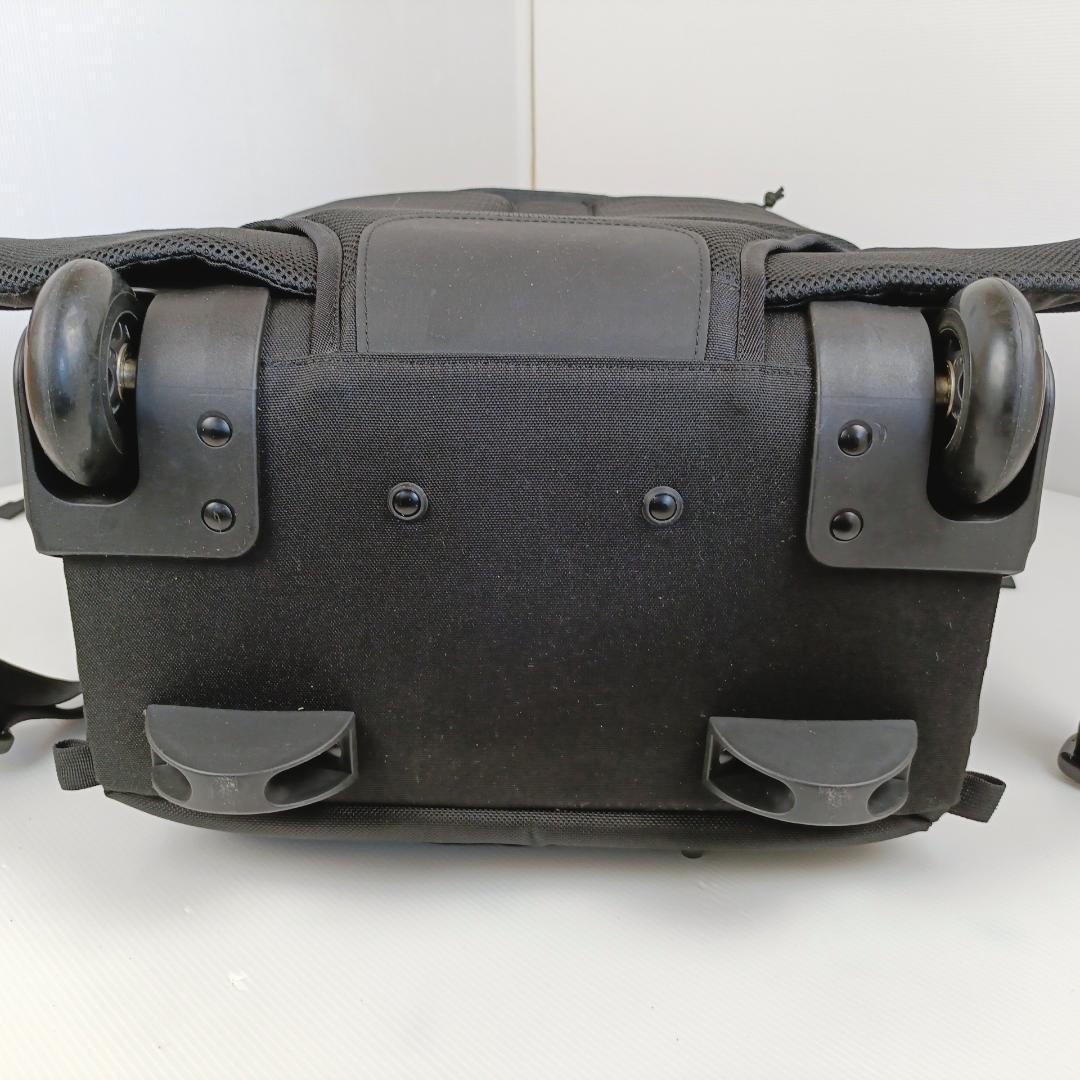 Lowepro Camera Bags Rl X450 Aw2