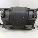 Lowepro Camera Bags Rl X450 Aw2