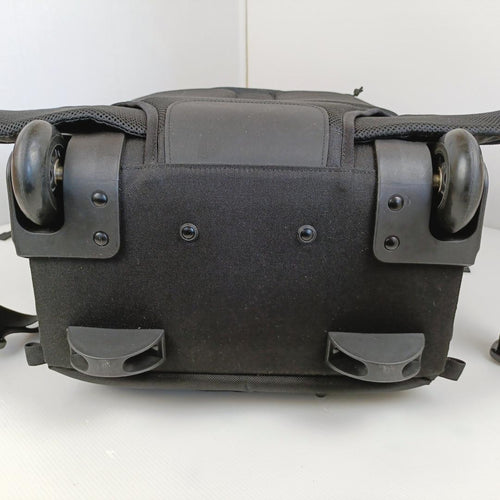 Lowepro Camera Bags Rl X450 Aw2