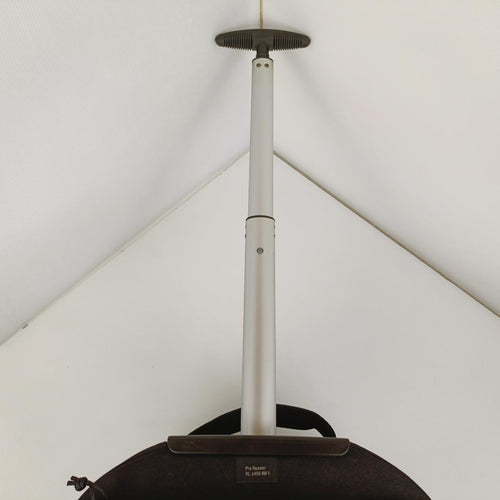 Lowepro Camera Bags Rl X450 Aw2