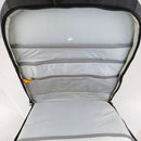 Lowepro Camera Bags Rl X450 Aw2
