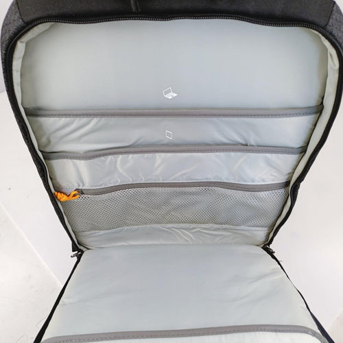 Lowepro Camera Bags Rl X450 Aw2