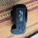 Sony Digital Slrs 99Ii