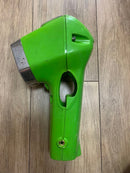 Cowl Fender 52