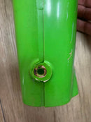 Cowl Fender 52