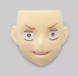 Others Figma Goodsmile Online Shop 14