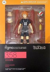 Others Figma Goodsmile Online Shop 14