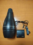 Yamaha Other St9