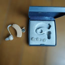 Other Super Earphone