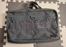 Briefing Backpack 3Way