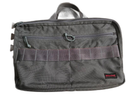 Briefing Backpack 3Way