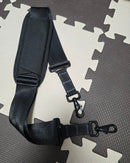 Briefing Backpack 3Way