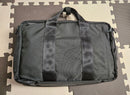 Briefing Backpack 3Way
