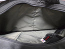 Briefing Backpack 3Way