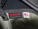 Briefing Backpack 3Way
