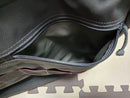 Briefing Backpack 3Way