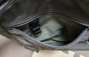 Briefing Backpack 3Way
