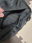 Briefing Backpack 3Way