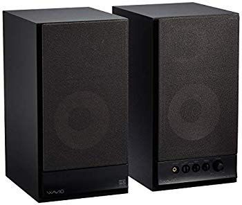 Sound Speaker Rear Bar Onkyo Gx-100Hd Wavio/ Gx-100Hd(B) 6G7V4D0
