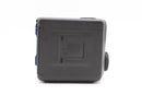 Mamiya Others 645Pro 120 N #Le20269566