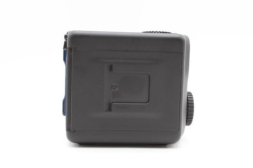 Mamiya Others 645Pro 120 N #Le20269566