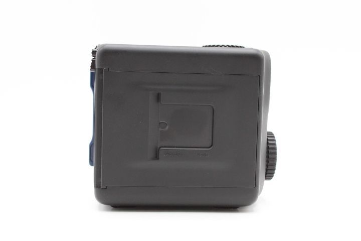 Mamiya Others 645Pro 120 N #Le20269566