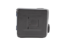 Mamiya Others 645Pro 120 N #Le20269566