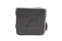 Mamiya Others 645Pro 120 N #Le20269566