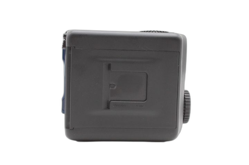 Mamiya Others 645Pro 120 N #Le20269566