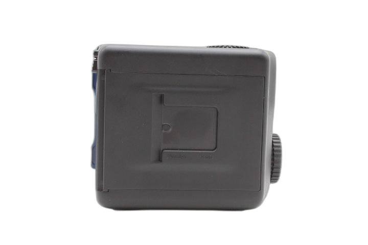 Mamiya Others 645Pro 120 N #Le20269566