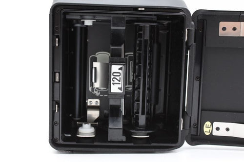 Mamiya Others 645Pro 120 N #Le20269566