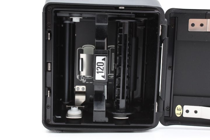 Mamiya Others 645Pro 120 N #Le20269566