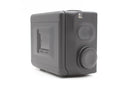 Mamiya Others 645Pro 120 N #Le20269566