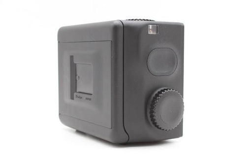 Mamiya Others 645Pro 120 N #Le20269566