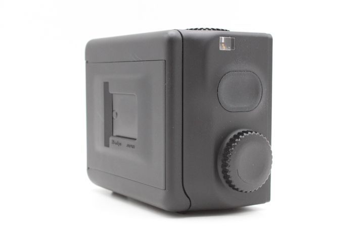 Mamiya Others 645Pro 120 N #Le20269566