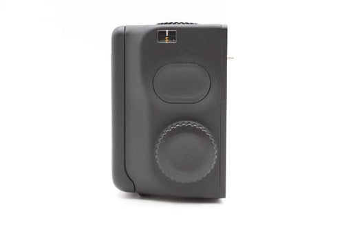 Mamiya Others 645Pro 120 N #Le20269566