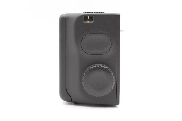 Mamiya Others 645Pro 120 N #Le20269566