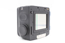 Mamiya Others 645Pro 120 N #Le20269566