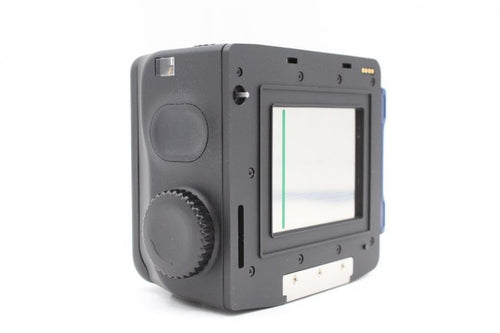 Mamiya Others 645Pro 120 N #Le20269566