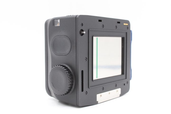 Mamiya Others 645Pro 120 N #Le20269566